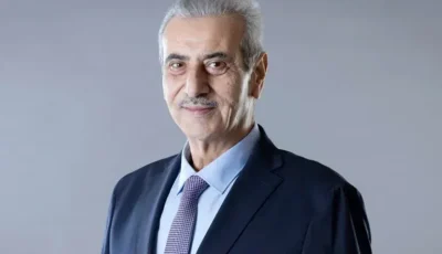 علي شعث: الدول المانحة وفرت دعماً مالياً للجنة إدارة غزة.. ووضعت ميزانية لمدة عامين