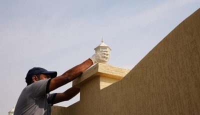 «كهرباء الشارقة» تركب 44700 أداة ترشيد في 3500 منزل