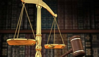 اجتماع داخل مدرسة يتحوّل إلى ساحة المحكمة