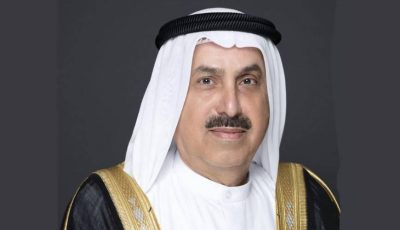 تهنئة رئيس مجلس النواب المصري المنتخب