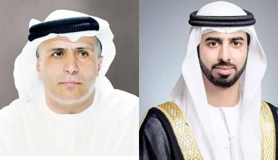 إطلاق أول أكاديمية لإدارة المشاريع لمواكبة السوق