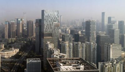 أسهم الرقائق تنتعش في آسيا.. والمؤشر التايواني يتفوق