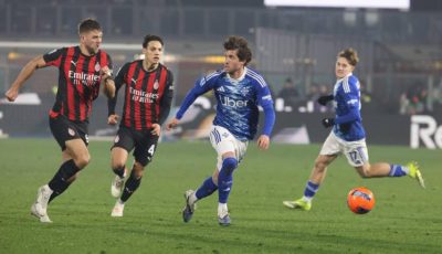 فوز بنكهة فرنسية لميلان | صحيفة الخليج