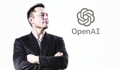 إيلون ماسك يكسب تأييداً قضائياً ضد «أوبن إيه آي»