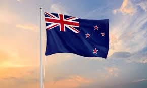 نيوزيلندا تعلن إغلاق سفارتها في إيران وإجلاء دبلوماسييها