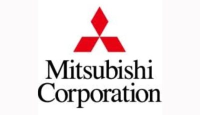«ميتسوبيشي» تستحوذ على أصول الغاز الأمريكية من «إيثون» بـ5.2 مليار دولار
