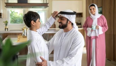 «المعاشات»: 6.6 مليار درهم نفقات تأمينية خلال 2025