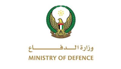 «الدفاع» تفتح باب التجنيد واستقطاب الكوادر الوطنية للالتحاق بالقوات البرية