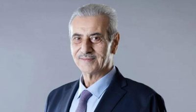 انطلاق أول اجتماعات اللجنة الفلسطينية لإدارة غزة في القاهرة