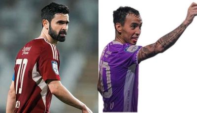 صراع الزعامة والسعادة بين العين والوحدة في «السبت الكبير»