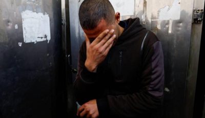 «بركان» صدمات نفسية في غزة.. وارتفاع حالات الانتحار في الجيش الإسرائيلي