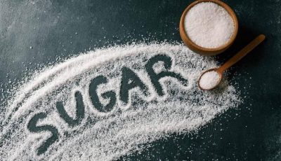 مُحلٍّ طبيعي أقل ضرراً | صحيفة الخليج