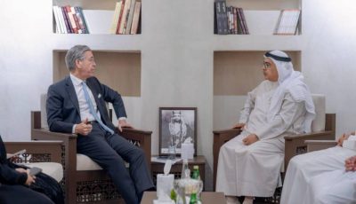 «أيام الشارقة التراثية» تنطلق 4 فبراير بشعار «وهج الأصالة»