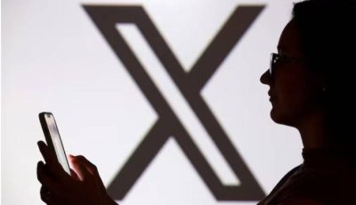 عطل مفاجئ في «إكس» يربك مستخدميها حول العالم