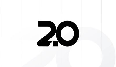 من يمتلك مجموعة «تو بوينت زيرو»؟