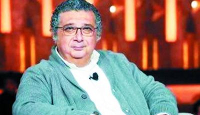 ماجد الكدواني يصور 50% من مشاهد «كان ياما كان»