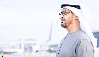 17 يناير «يوم العزم».. النخوة والتلاحم بين القيادة والشعب