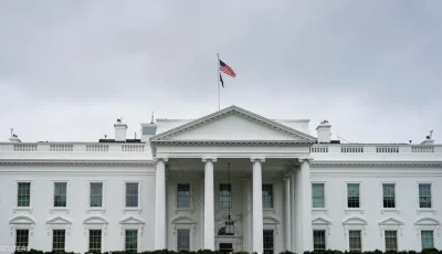 أبرزهم ريم الهاشمي.. البيت الأبيض يعلن أعضاء المجلس التنفيذي لغزة