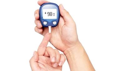 ارتفاع سكر الدم بعد الأكل يزيد خطر الزهايمر