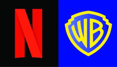 100 مليون دولار من مشتريات ترامب لسندات بينها «نتفليكس» و«وارنر»