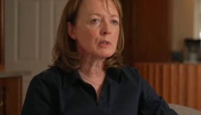 1.4 مليون إسترليني لطبيبة واجهت «مشروع الكونتيسة»