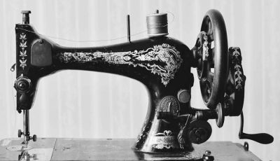 وسيلة تمكين اقتصادي.. «الكرخانة» إرث يجسّد مهارة المرأة الإماراتية