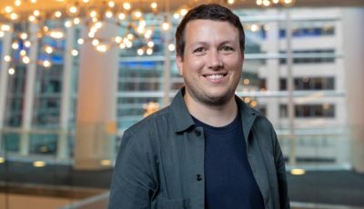 بطولة هيرو دبي ديزرت كلاسيك تختتم تحدي الاستدامة العالمي