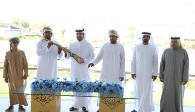 «عصرية» و«الشرس» و«رايق» و«الشادن» تحصد رموز الحقاقة