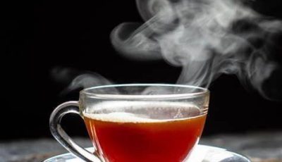 بعد تسجيل إصابات وحروق.. تحذيرات في مصر من الشاي المغلي