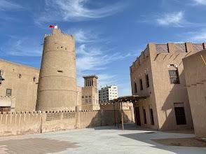 الإحصائي الخليجي: 120.2 مليار دولار عائدات سياحة دولية في «التعاون»