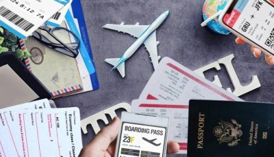 القرارات المتسرّعة والحجز المتأخر يرفعان تكاليف السفر والإقامة