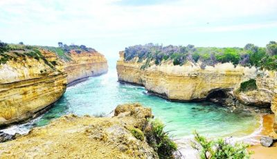 ملبورن.. جمال وثقافة أستراليا في مدينة