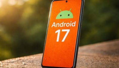 وداعاً للفوضى.. تسريبات أندرويد 17 تكشف منح المستخدم تحكماً كاملاً في الهاتف
