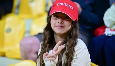 طيران الإمارات تحتفي بشراكتها مع كرة القدم الإماراتية