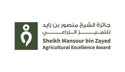 «منصور للتميز» تعزز حضورها بمهرجان الشيخ زايد