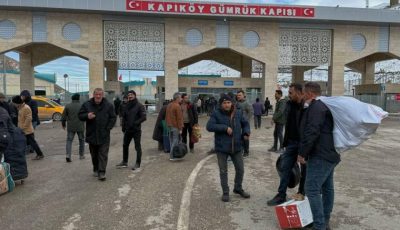 إيران تتحدث عن إخماد «الفتنة».. وعودة طفيفة للإنترنت