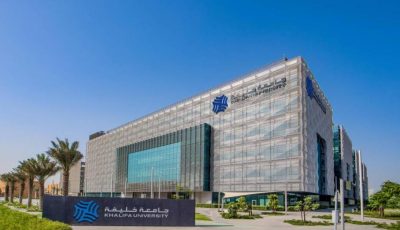 بحث يطور الأجهزة السريرية القابلة للارتداء بدقة