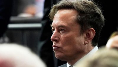 مايكروسوفت و«أوبن إيه آي» ترفضان مطالبات ماسك بـ134 مليار دولار