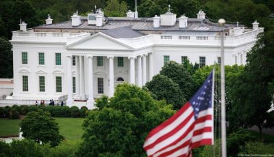 البيت الأبيض ينفي تقرير «المليار دولار» لعضوية مجلس السلام بغزة ويصفه بالمضلل