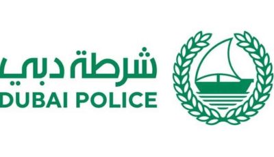 36.8 % انخفاض وفيات الحوادث المرورية في دبي خلال الربع الرابع