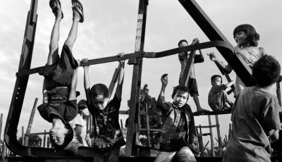 13 مشروعاً وثائقياً في «إكسبوجر» تنتصر لأخلاقيات السرد البصري