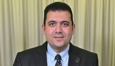 الابتكار في الإدارة الصحية بالإمارات