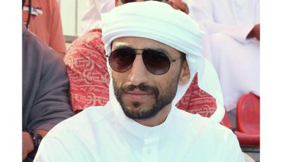 تحدي اللياقة البدنية بالفجيرة يواصل منافساته المثيرة