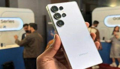 تسريبات هاتف سامسونغ S26 القادم.. كاميرا تراهن على الواقعية بدلاً من المبالغة