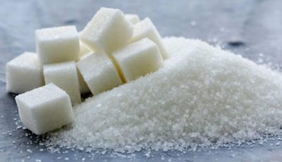 مصر تُعلن تحقيق اكتفاء ذاتي من السكر في 2025