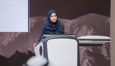 «حرّاس التراث» بالفجيرة يناقش توظيف الذكاء الاصطناعي في إحياء الموروث الإماراتي