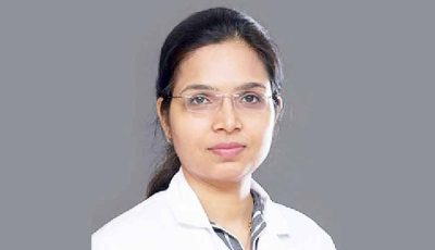 أهمية الفحوص الدورية للعين لمرضى السكري