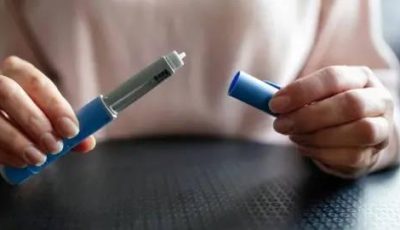 أدوية إنقاص الوزن تساعد على الوقاية من السرطان.. ما الذي كشفته الدراسات؟