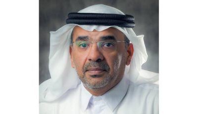 «خيرية الشارقة» تراهن على عطاء المحسنين لتأمين سلال رمضان