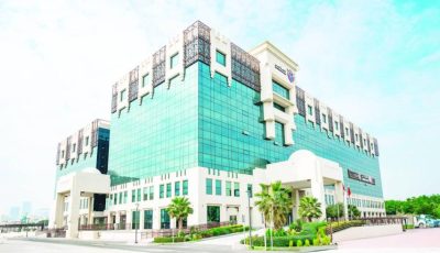 «عقارية دبي» تلزم مشترياً بــ 40 ألف درهم تعويضاً لشركة تطوير